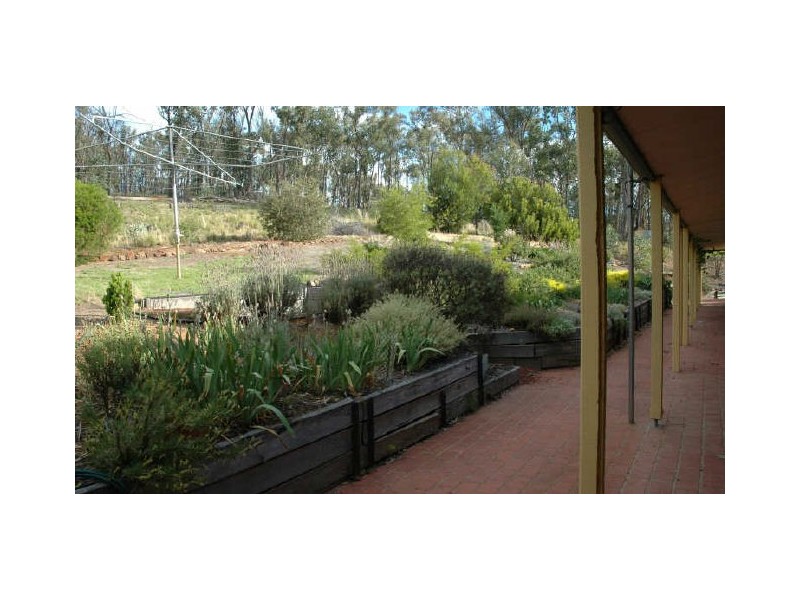 310 Bostock Road Lurg, Benalla VIC 3672