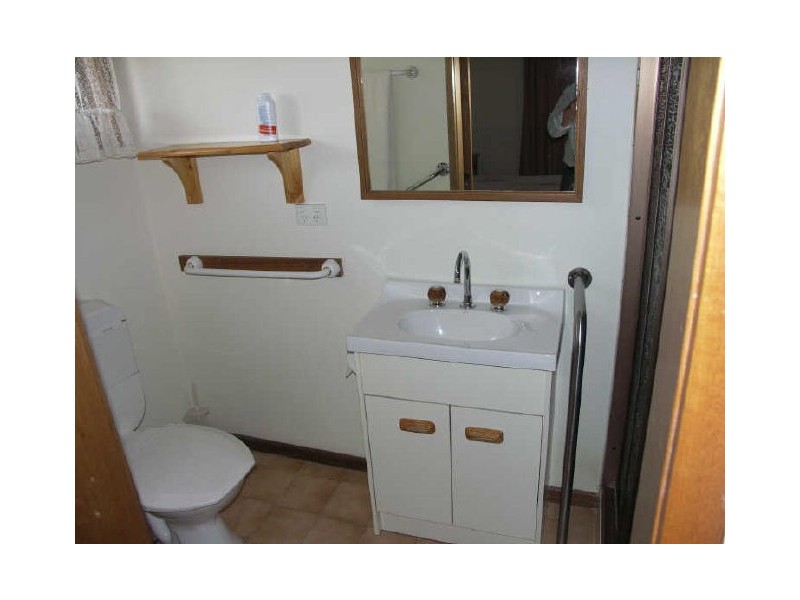 10 Royal Avenue, Benalla VIC 3672