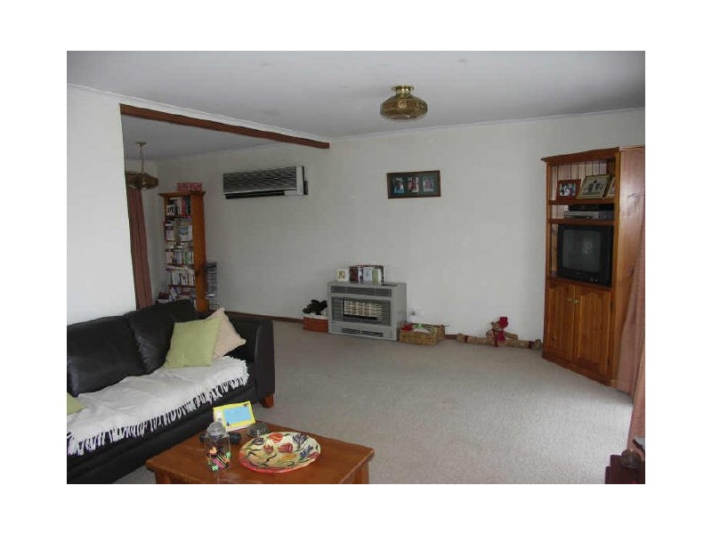 10 Royal Avenue, Benalla VIC 3672