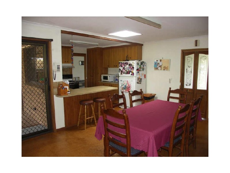 10 Royal Avenue, Benalla VIC 3672