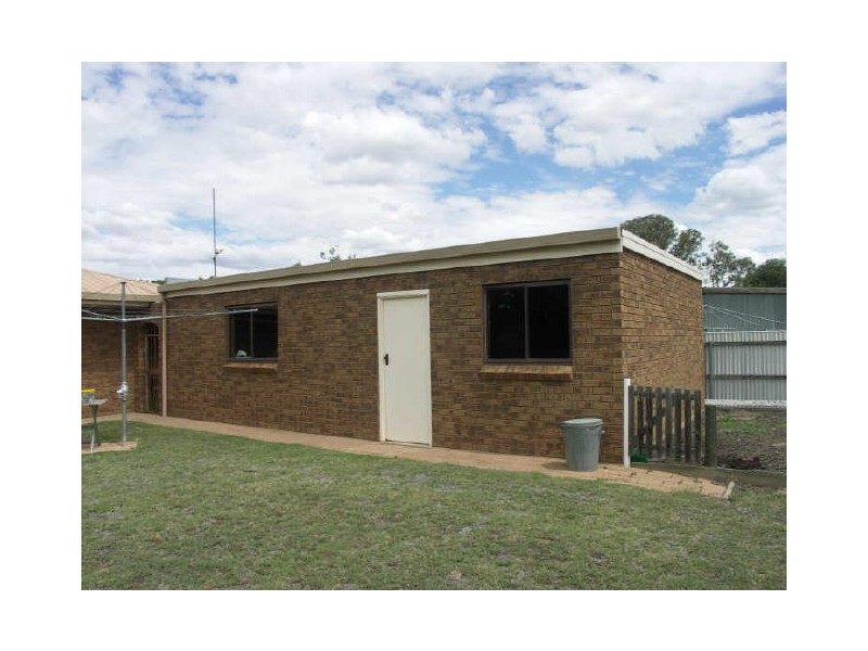 10 Royal Avenue, Benalla VIC 3672