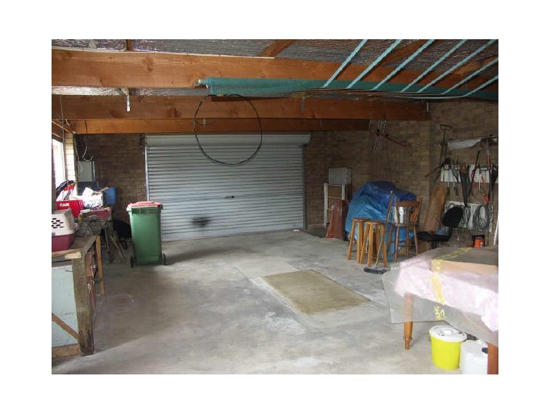 10 Royal Avenue, Benalla VIC 3672