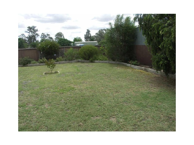 10 Royal Avenue, Benalla VIC 3672