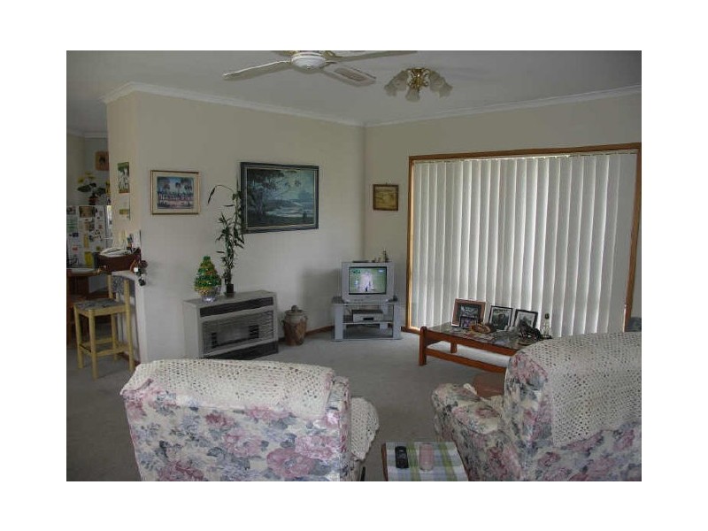 2-1 Rivergum Avenue, Benalla VIC 3672