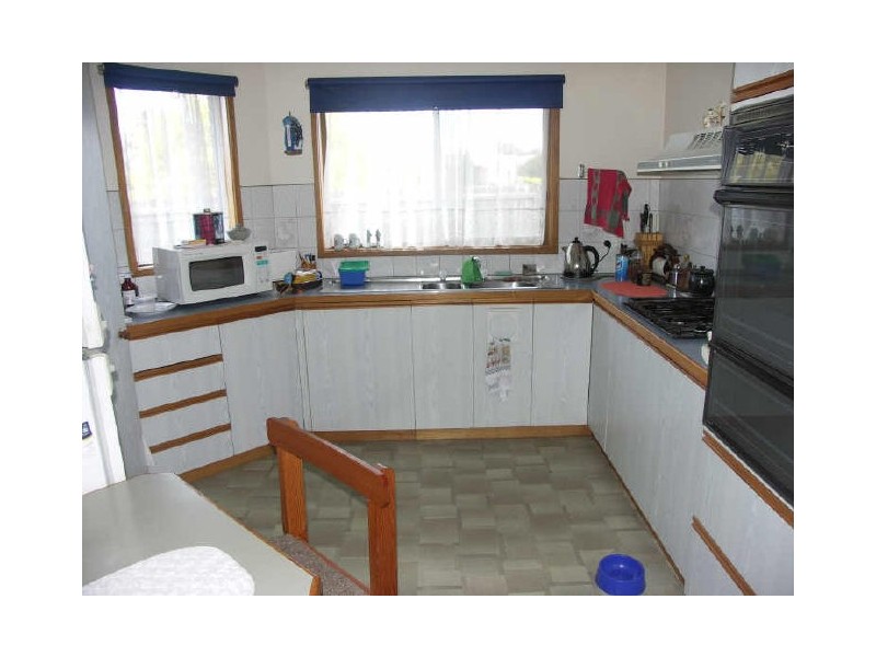 2-1 Rivergum Avenue, Benalla VIC 3672