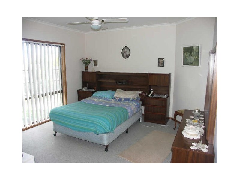 2-1 Rivergum Avenue, Benalla VIC 3672