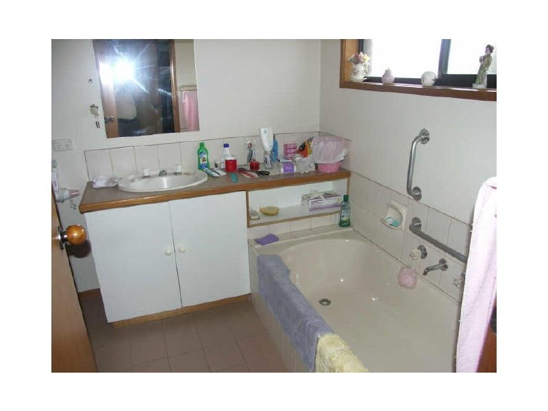 2-1 Rivergum Avenue, Benalla VIC 3672