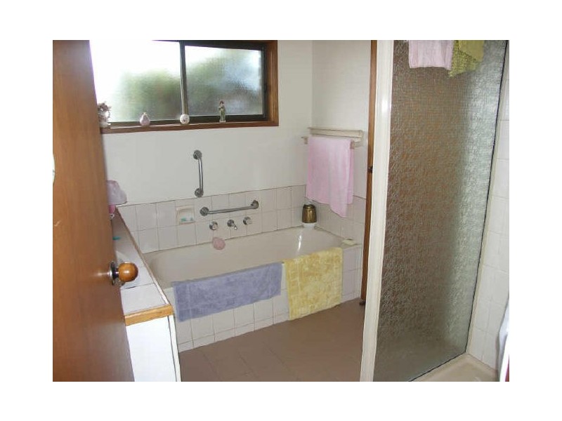 2-1 Rivergum Avenue, Benalla VIC 3672