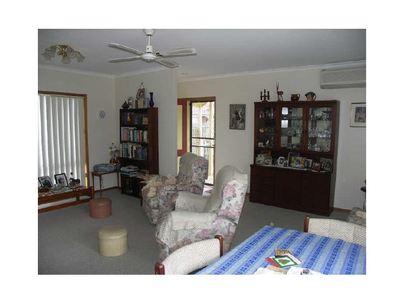 2-1 Rivergum Avenue, Benalla VIC 3672