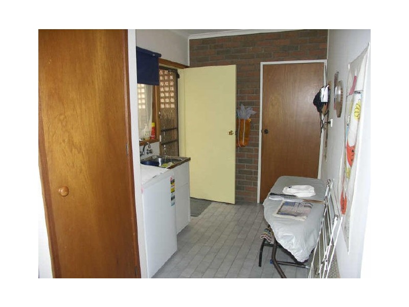 2-1 Rivergum Avenue, Benalla VIC 3672