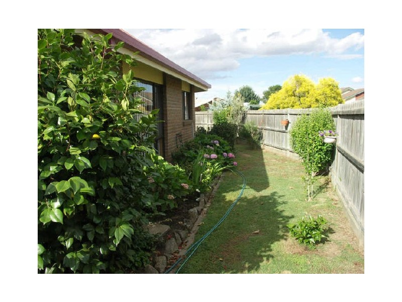 2-1 Rivergum Avenue, Benalla VIC 3672