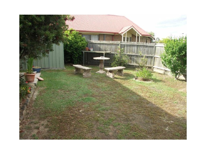 2-1 Rivergum Avenue, Benalla VIC 3672