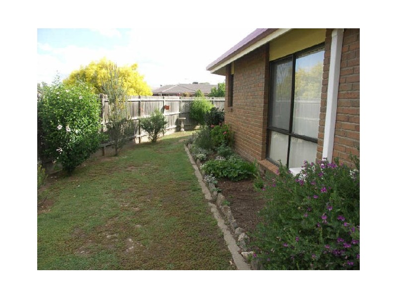 2-1 Rivergum Avenue, Benalla VIC 3672