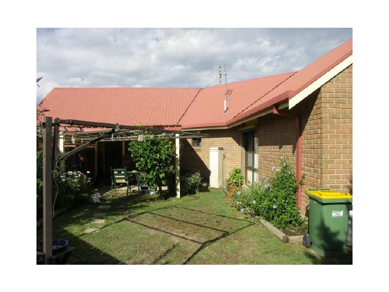 2-1 Rivergum Avenue, Benalla VIC 3672