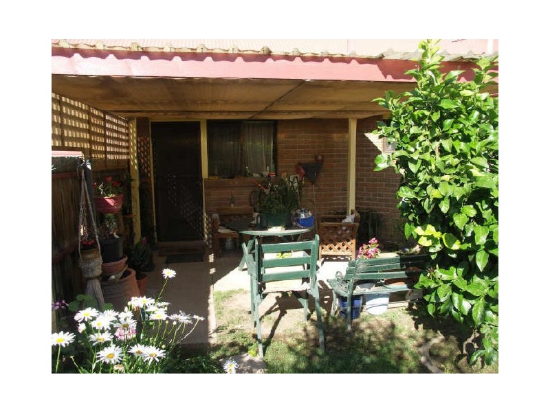 2-1 Rivergum Avenue, Benalla VIC 3672