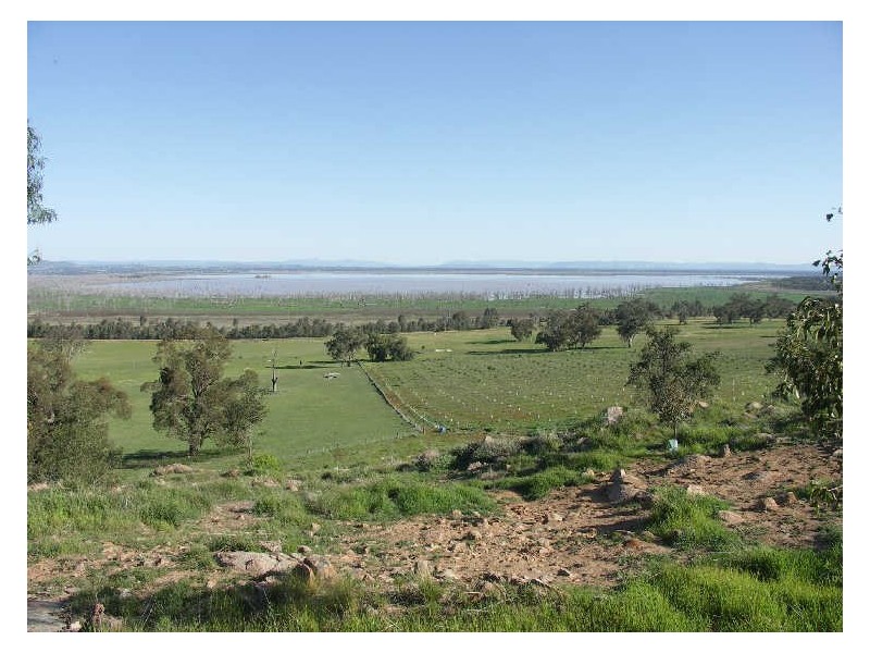 322 Goudie Road Chesney Vale, Benalla VIC 3672