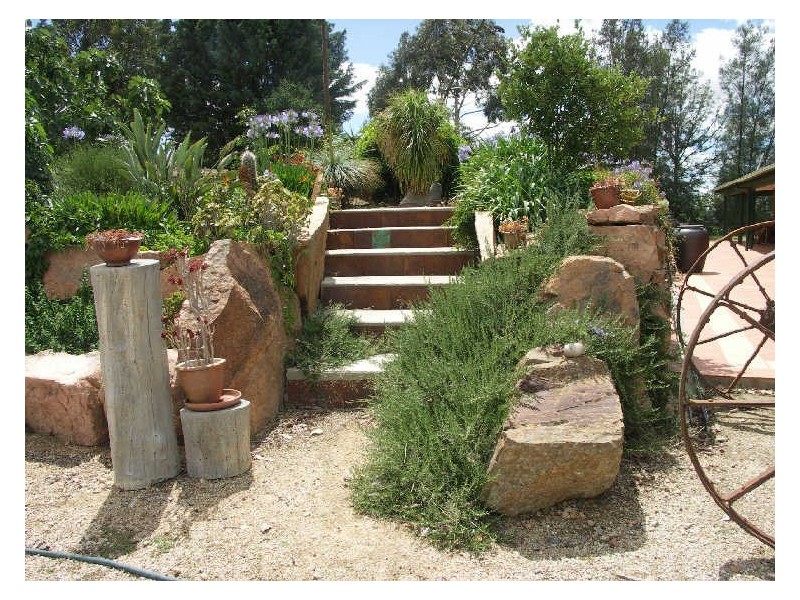 322 Goudie Road Chesney Vale, Benalla VIC 3672