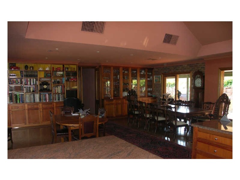 322 Goudie Road Chesney Vale, Benalla VIC 3672