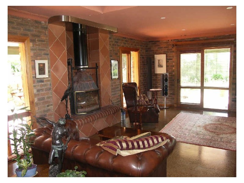 322 Goudie Road Chesney Vale, Benalla VIC 3672