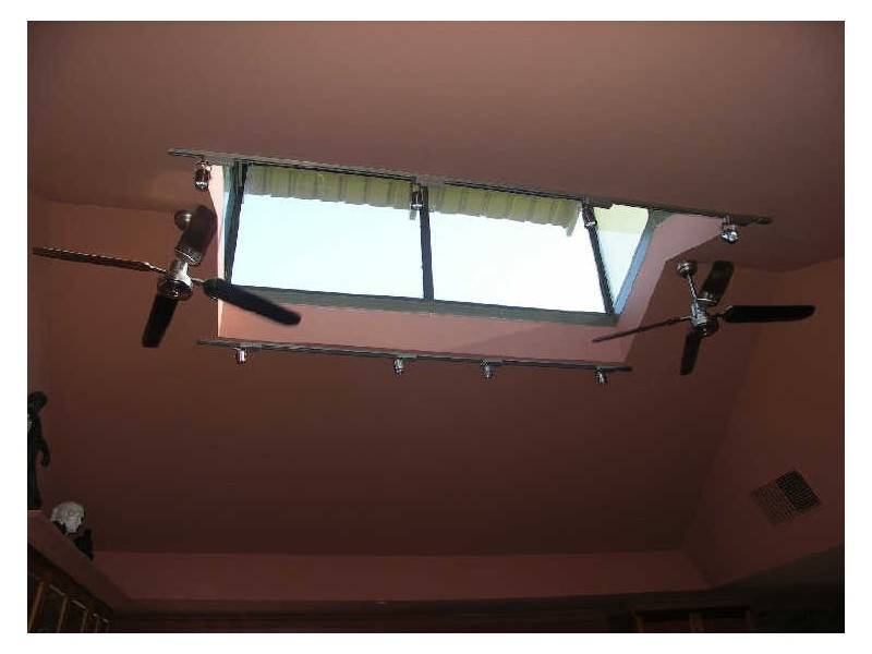 322 Goudie Road Chesney Vale, Benalla VIC 3672