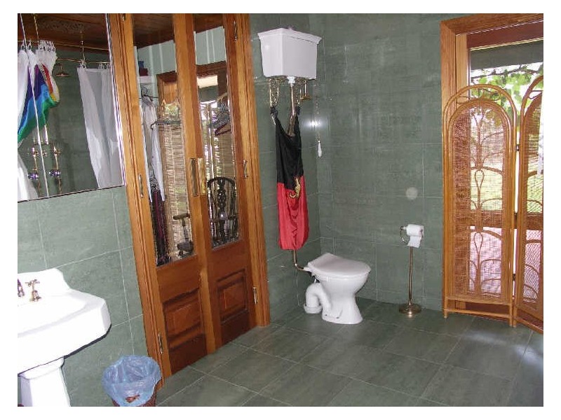 322 Goudie Road Chesney Vale, Benalla VIC 3672