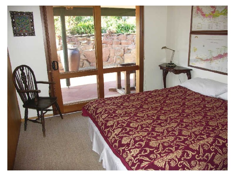 322 Goudie Road Chesney Vale, Benalla VIC 3672