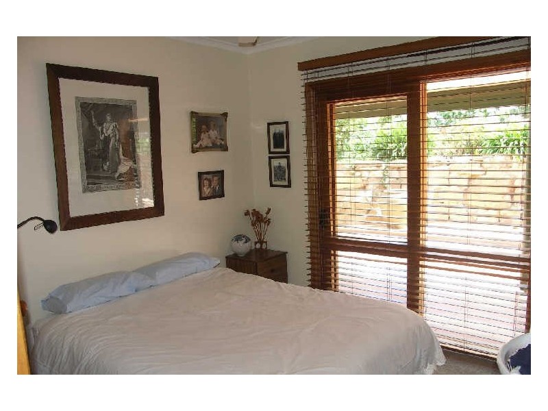 322 Goudie Road Chesney Vale, Benalla VIC 3672