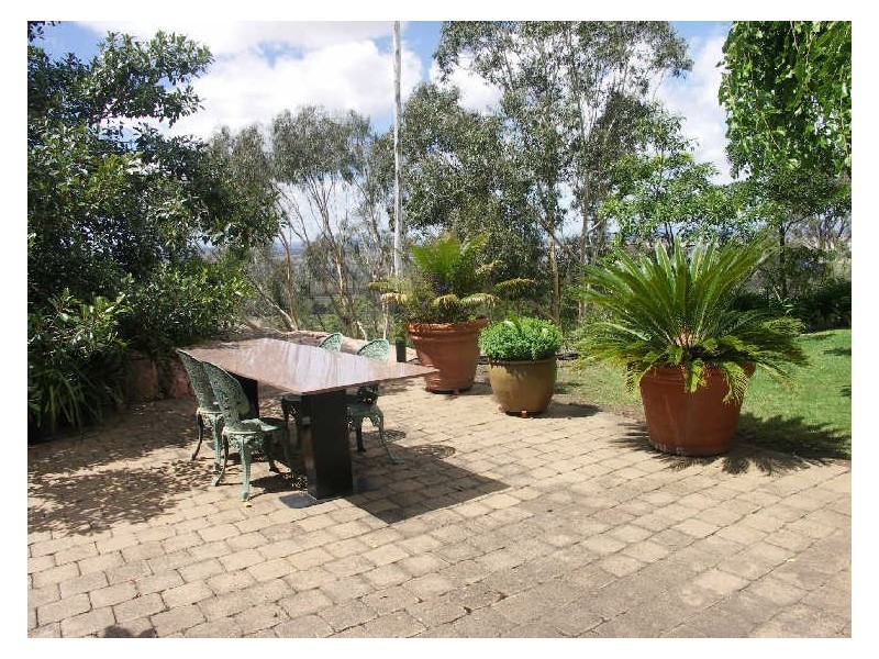 322 Goudie Road Chesney Vale, Benalla VIC 3672