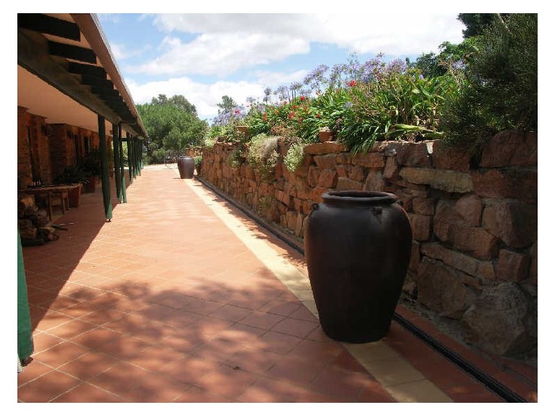 322 Goudie Road Chesney Vale, Benalla VIC 3672