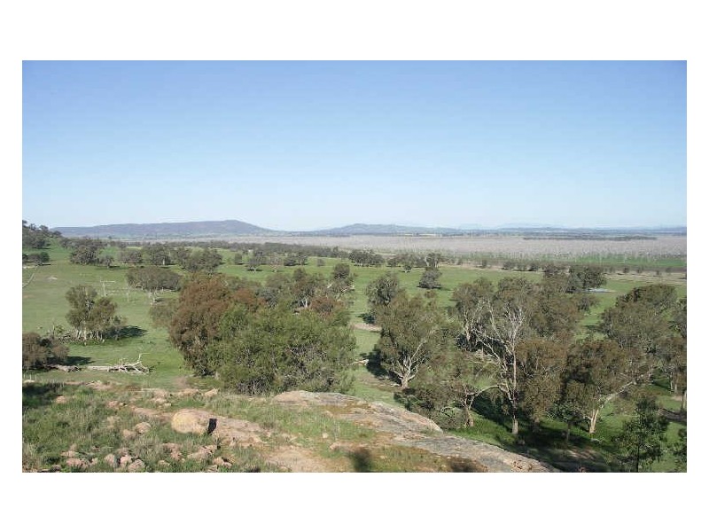 322 Goudie Road Chesney Vale, Benalla VIC 3672