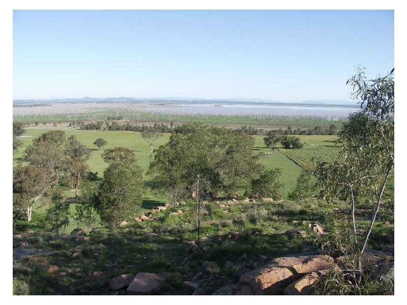 322 Goudie Road Chesney Vale, Benalla VIC 3672