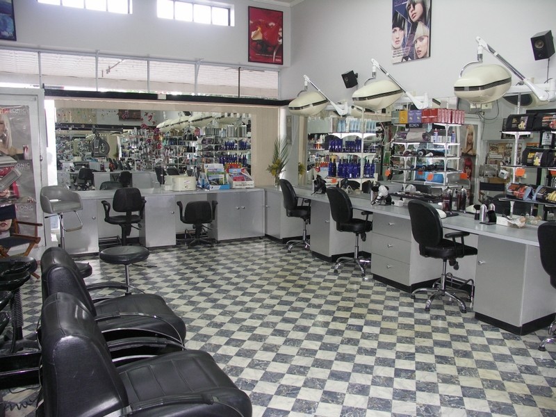 89 Nunn Street, Benalla VIC 3672