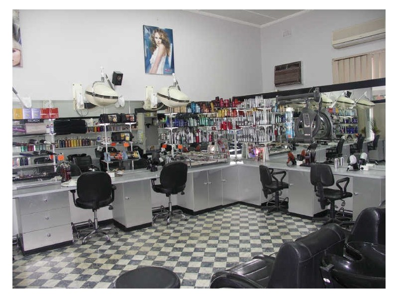 89 Nunn Street, Benalla VIC 3672