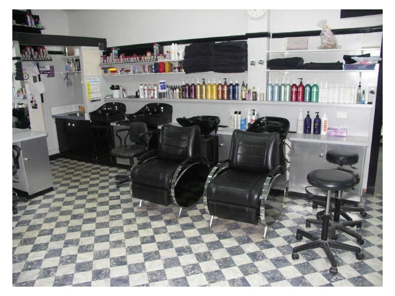 89 Nunn Street, Benalla VIC 3672