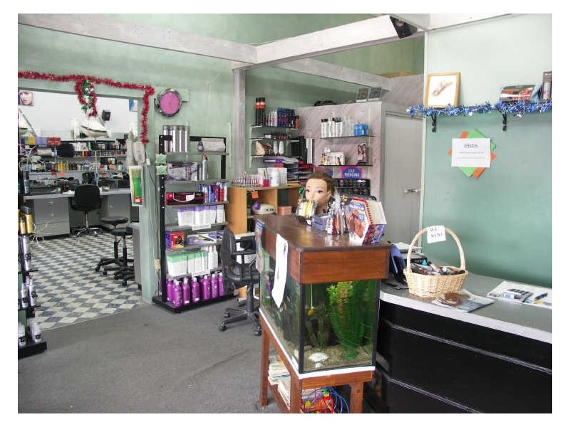 89 Nunn Street, Benalla VIC 3672