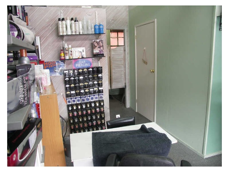 89 Nunn Street, Benalla VIC 3672