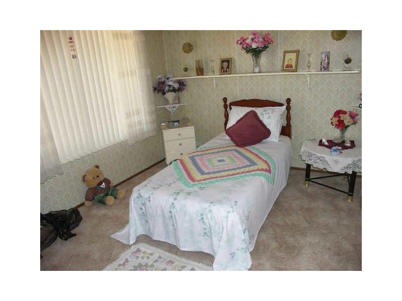 31 Moore Street, Baddaginnie VIC 3670