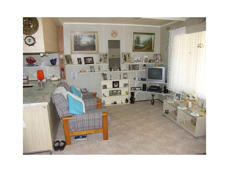 31 Moore Street, Baddaginnie VIC 3670