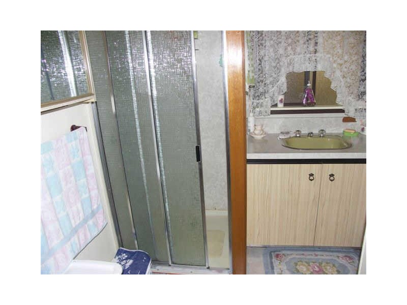 31 Moore Street, Baddaginnie VIC 3670