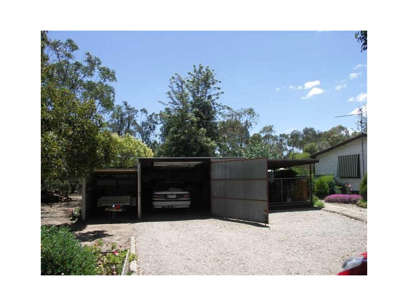 31 Moore Street, Baddaginnie VIC 3670
