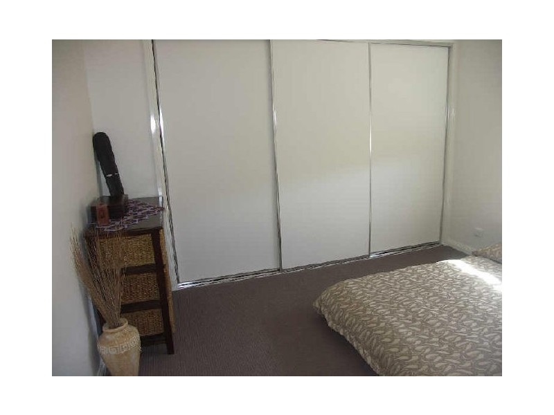 10 Weary Dunlop Drive, Benalla VIC 3672