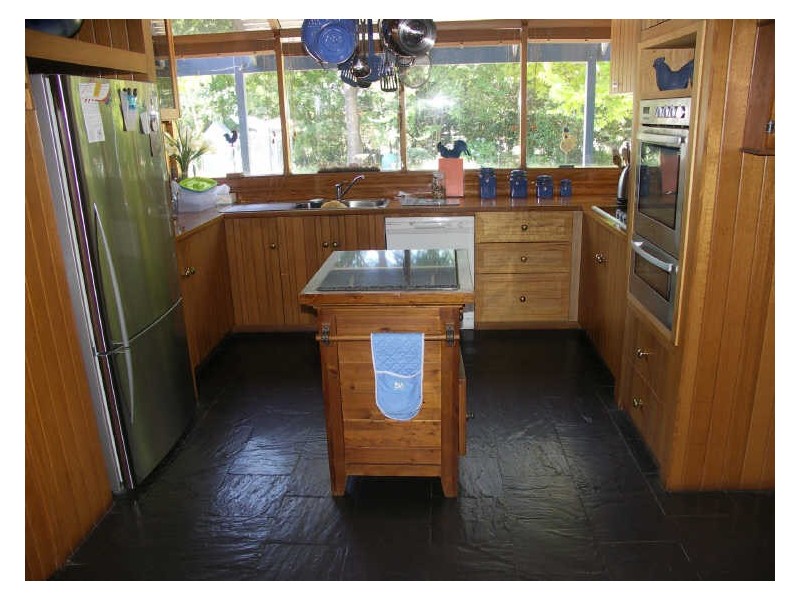 12 Grant Drive, Benalla VIC 3672