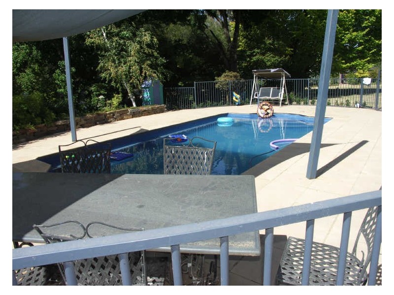 12 Grant Drive, Benalla VIC 3672