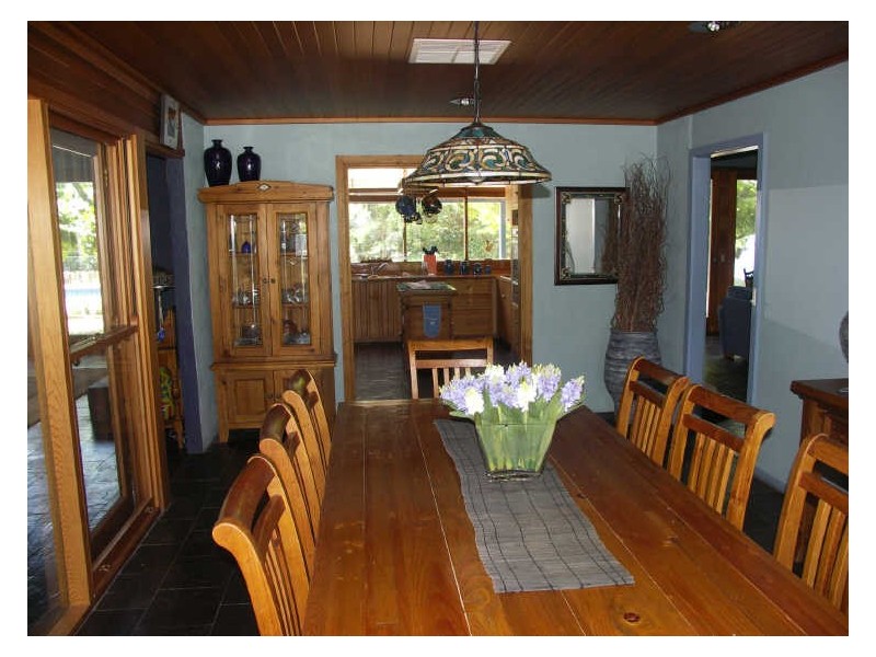 12 Grant Drive, Benalla VIC 3672