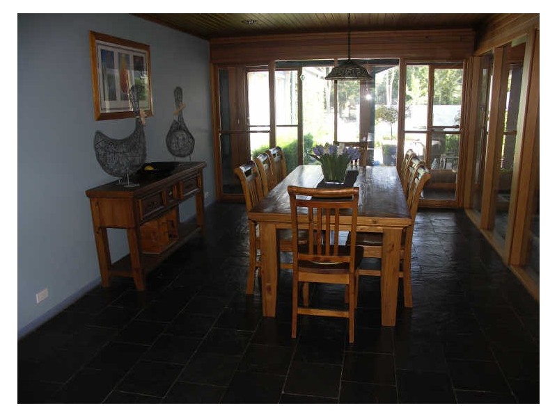 12 Grant Drive, Benalla VIC 3672