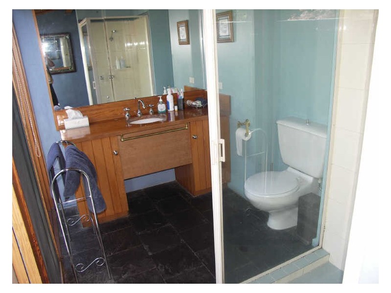 12 Grant Drive, Benalla VIC 3672