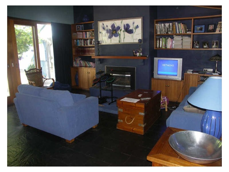 12 Grant Drive, Benalla VIC 3672