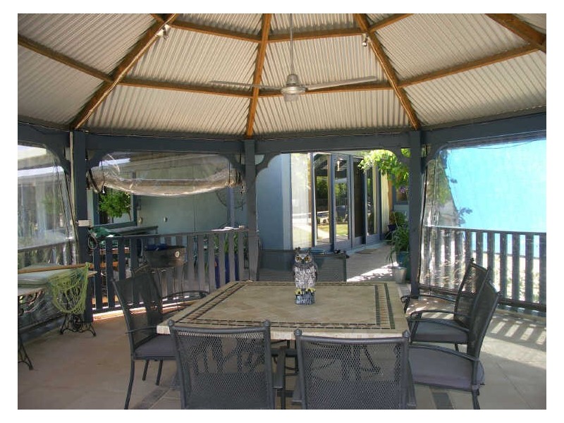 12 Grant Drive, Benalla VIC 3672