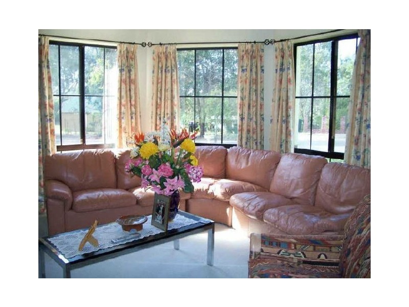 8 Plum Court, Benalla VIC 3672