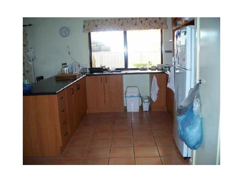 8 Plum Court, Benalla VIC 3672